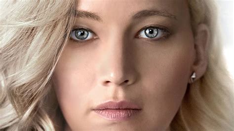 passengers movie wikipedia|passengers movie jennifer lawrence.